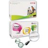 alt. toner XEROX LEXMARK X264/363/364 X264A11G,X264A21G (3500 str.)