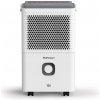 Odvlhčovač vzduchu Rohnson R-91310 True Ion & Air Purifier