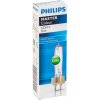 Philips G12 výbojka svetlometu Mastercolor CDM-T Elite cdm-t70w/930elite
