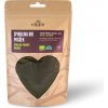 Vitalvibe Spirulina prášek BIO 125 g