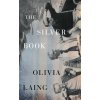 The Silver Book (Brožovaná)