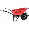 Elektrický motorový fúrik Duramot S700