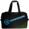 Warrior Q40 jr