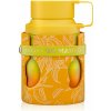 Armaf Odyssey Go Mango parfumovaná voda unisex 100 ml