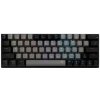 Klávesnica White Shark WAKIZASHI 2 blue switch black-gray WAKIZASHI-2-US-B-G-B