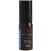 Skinceuticals Prevent AOX+ Eye Gel antioxidačný očný gél proti opuchom a tmavým kruhom 15 ml
