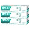 Sensitive Professional 3 x 75 ml
