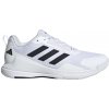 adidas Novaflight 2 kj1557