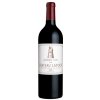 Château Latour 1er Cru Classé 2017 13% 0,75 l (čistá fľaša)