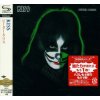 Kiss - Peter Criss / SHM / Japan [CD]