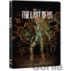 The Last of Us 1. série 4BD (UHD) - steelbook Ultra HD Blu-ray UltraHDBlu-ray