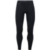 Icebreaker Oasis Leggings w Fly Men