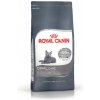 Royal Canin Oral Care 1,5 kg - granule pro kočky pomáhá snižovat tvorbu zubního kamene 1,5 kg