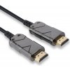 PremiumCord kphdm21x25