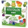 AGRO CS Slovakia, a.s. Kristalon START 0,5 kg