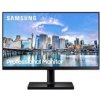 SAMSUNG MT LED LCD monitor 27