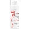 Upokojujúci krém Ovos - Original ATOK Obsah: 50 ml