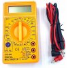 Ručný multimeter Barto DT-830B
