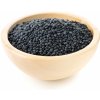 Provita šošovice cierna Beluga 400 g