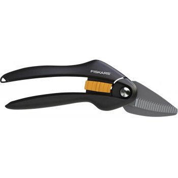 Fiskars 111280