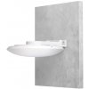 Ubiquiti UACC-Pro-AP-AM