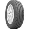 Toyo Proxes R46A 225/55 R19 99V letné pneumatiky