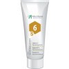 Adler Topics Nr. 6 Kalium sulfuricum krém 50 ml