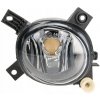 Hmlová lampa Depo 446-2002R-UE