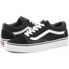 Vans UA Old Skool 34.5