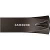 Samsung USB 3.2 128GB Bar Plus Titan Grey MUF-128BE4/APC