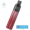 Elf Bar EV5000 650 mAh Ruby Red 1 ks