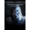 Middle-Earth: Shadow of Mordor - GOTY Edition Upgrade (DLC)