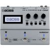 Boss VE-500 Vocal Performer Vokálny procesor