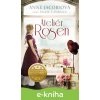 E-kniha Ateliér Rosen 1: Ateliér Rosen - Anne Jacobsová alias Marie Lamballe