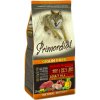 Primordial GF Adult Buffalo Mackerele 12kg