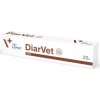 VetExpert DIARVET Dog/Cat Pasta 20 g