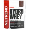 NUTREND HYDRO WHEY 1600 g