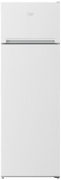 BEKO RDSA280K40WN