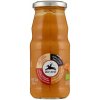 Alce nero bio žlté paradajkové pyré 350 g