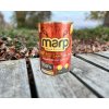 Marp Holistic Pure Lamb 400 g