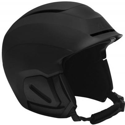 Kask KHIMERA 22/23