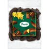 Diana Company Banániky v poleve z horkej čokolády 100g