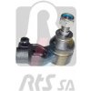 RTS Hlava/čap spojovacej tyče riadenia 91-00369