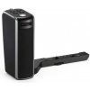 HASSELBLAD Control Grip pro 907X