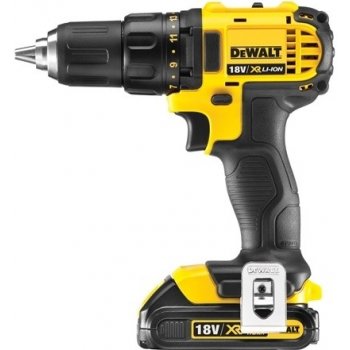 DeWalt DCD780C2