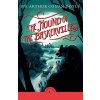 The Hound of the Baskervilles - Arthur Conan Doyle