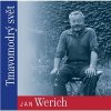 Jan Werich - Tmavomodrý svět