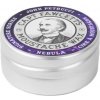 Vosk na fúzy CAPTAIN FAWCETT John Petrucci's Nebula 15 ml