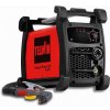 Plazmová rezačka Technology plazma 41 XT Telwin 816146