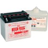 Akumulátor BB7C-A (YB7C-A) BS-BATTERY